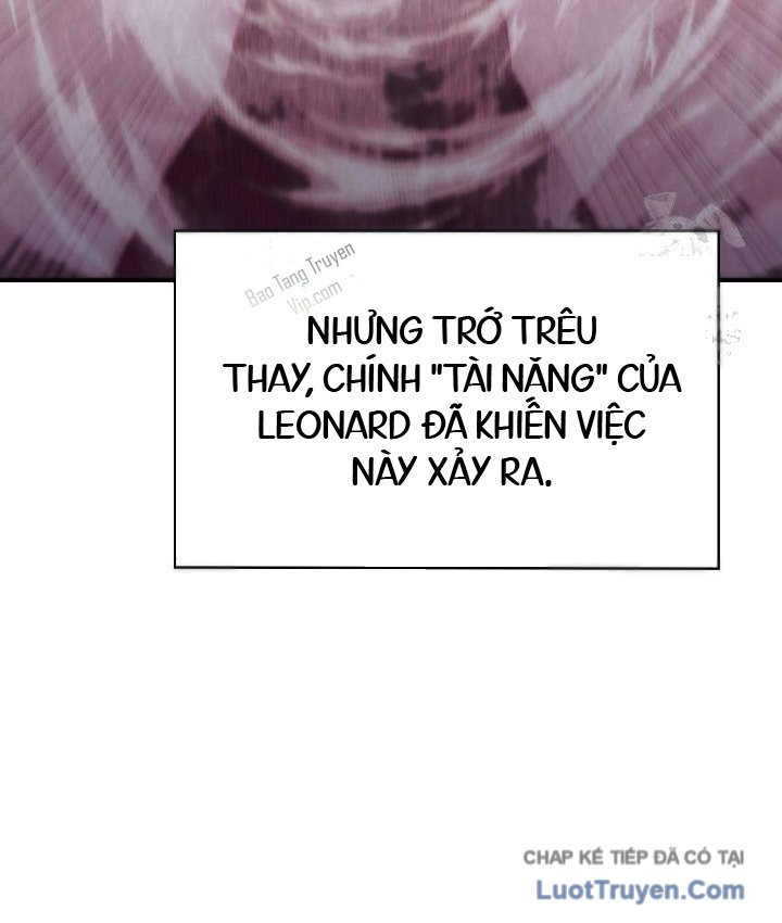 Thiên Tài Huyền Thoại Nhà Công Tước Chapter 42 - 82