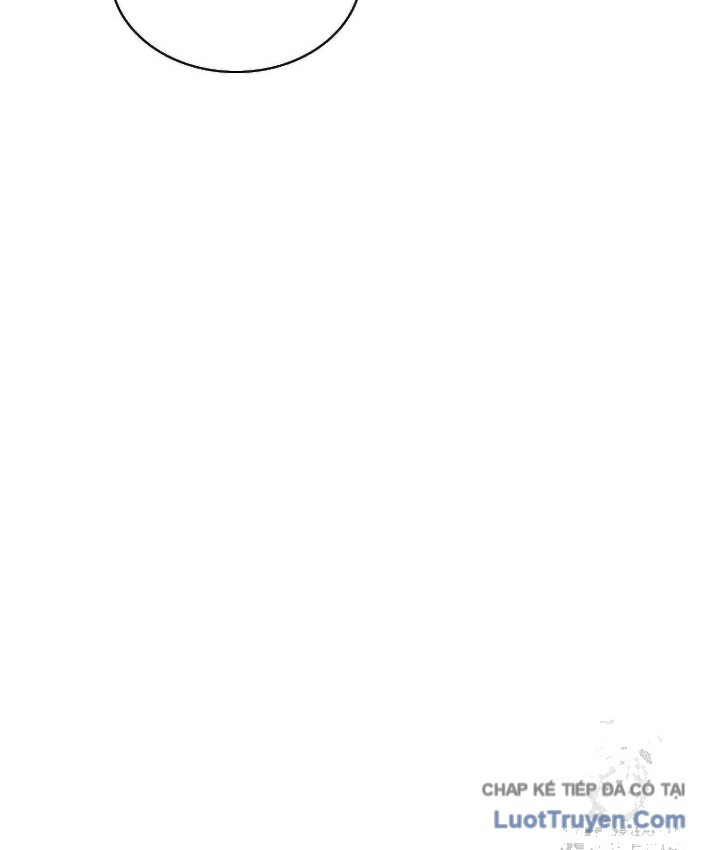 Thiên Tài Huyền Thoại Nhà Công Tước Chapter 42 - 19