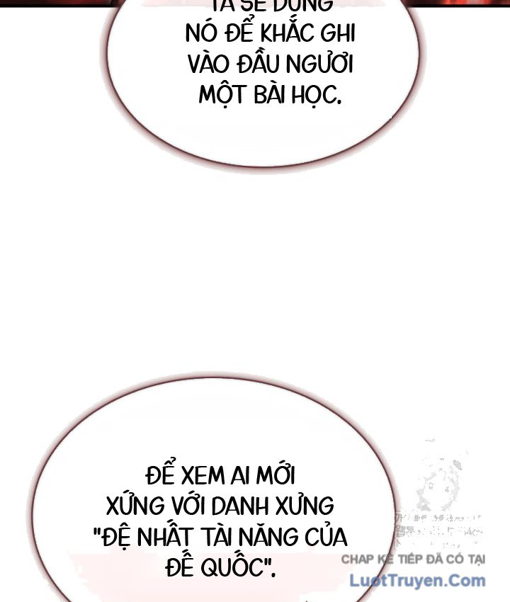Thiên Tài Huyền Thoại Nhà Công Tước Chapter 42 - 17