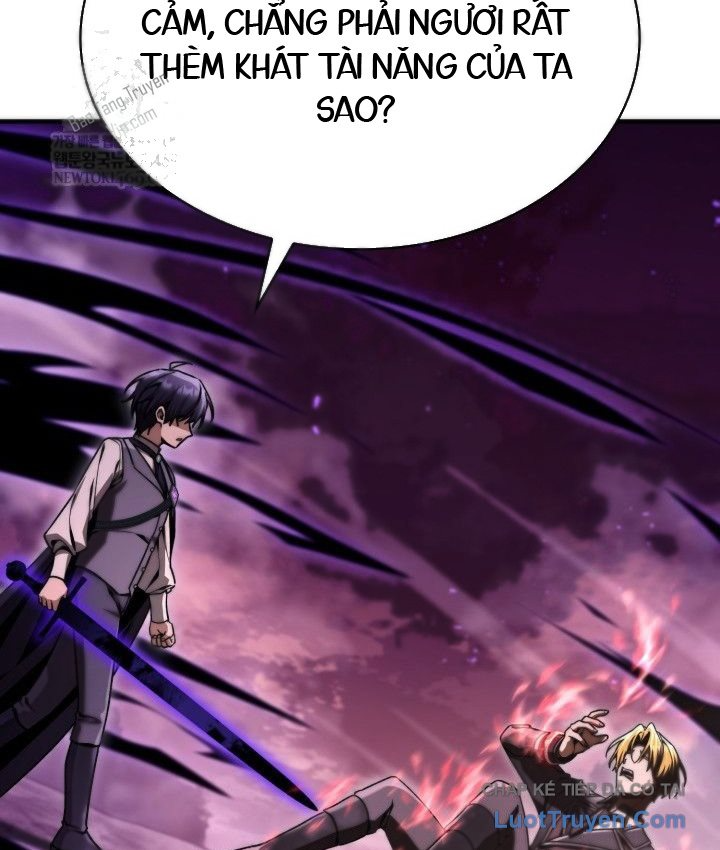 Thiên Tài Huyền Thoại Nhà Công Tước Chapter 42 - 118