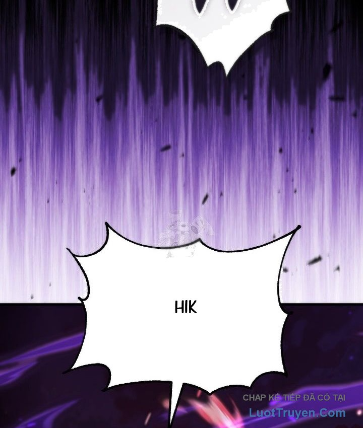 Thiên Tài Huyền Thoại Nhà Công Tước Chapter 42 - 112