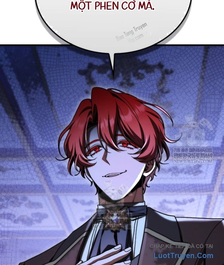 Thiên Tài Huyền Thoại Nhà Công Tước Chapter 42 - 168