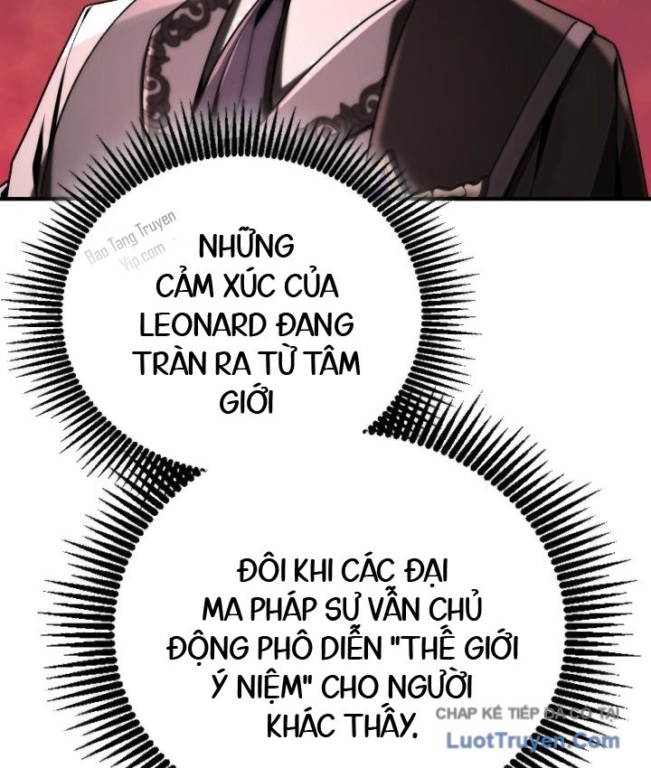Thiên Tài Huyền Thoại Nhà Công Tước Chapter 42 - 88