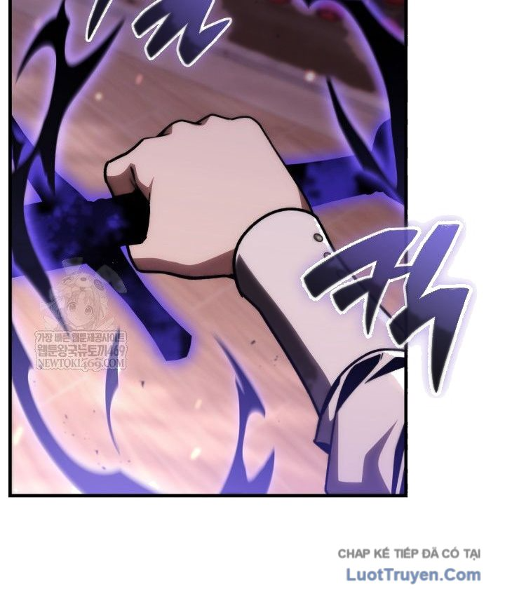 Thiên Tài Huyền Thoại Nhà Công Tước Chapter 42 - 51
