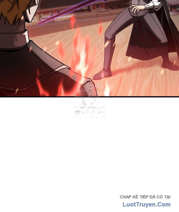 Thiên Tài Huyền Thoại Nhà Công Tước Chapter 42 - 29
