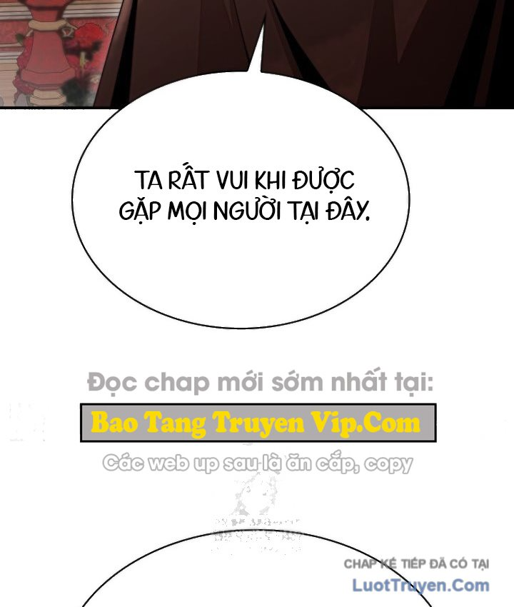 Thiên Tài Huyền Thoại Nhà Công Tước Chapter 42 - 183