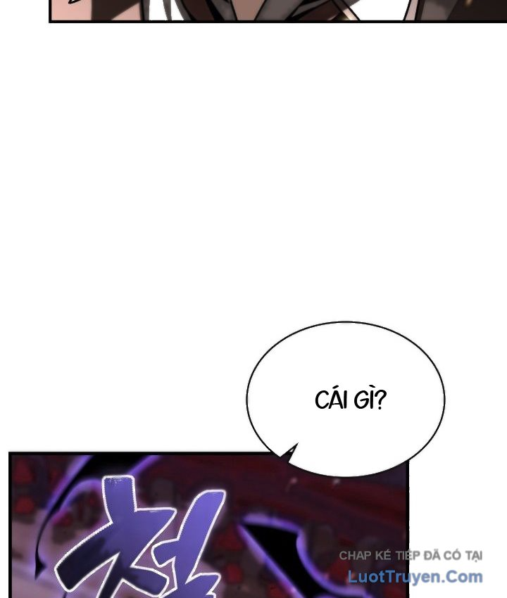 Thiên Tài Huyền Thoại Nhà Công Tước Chapter 42 - 50