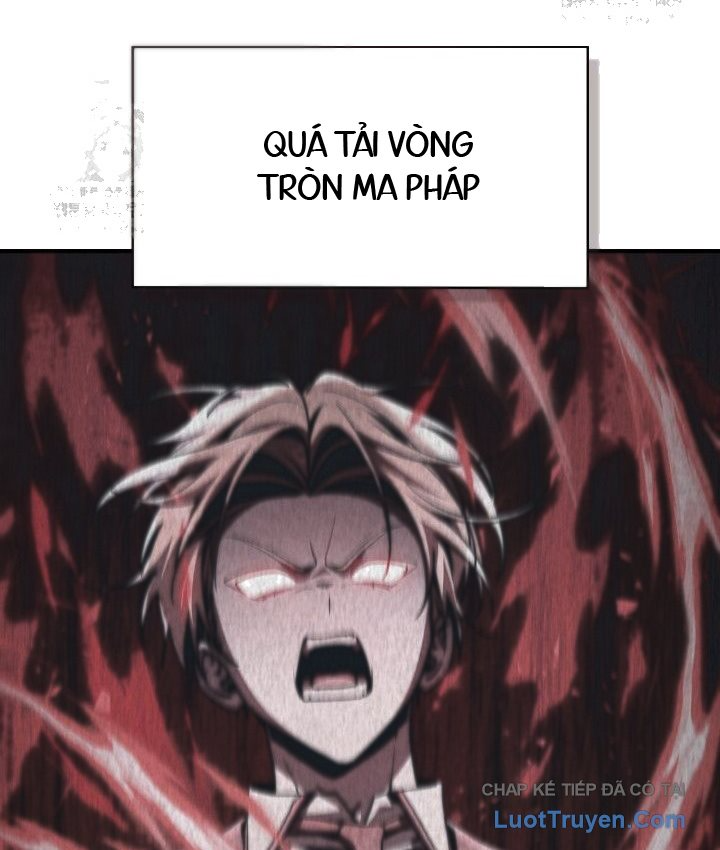 Thiên Tài Huyền Thoại Nhà Công Tước Chapter 42 - 20