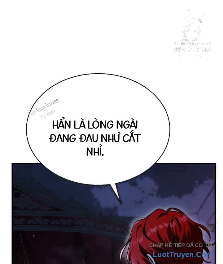 Thiên Tài Huyền Thoại Nhà Công Tước Chapter 42 - 157