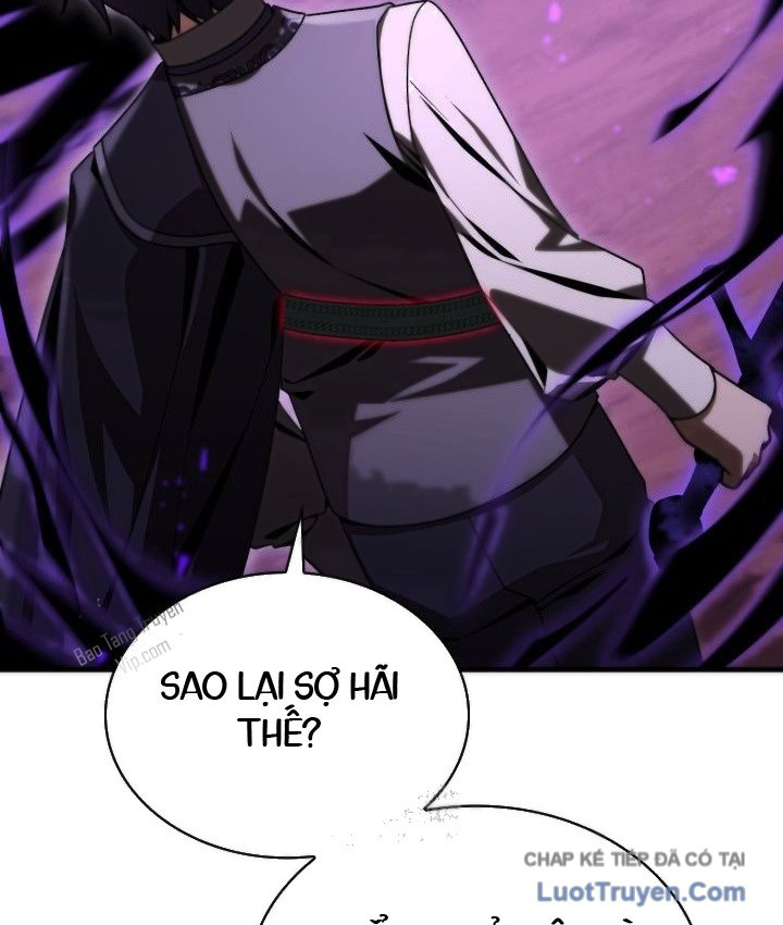 Thiên Tài Huyền Thoại Nhà Công Tước Chapter 42 - 116