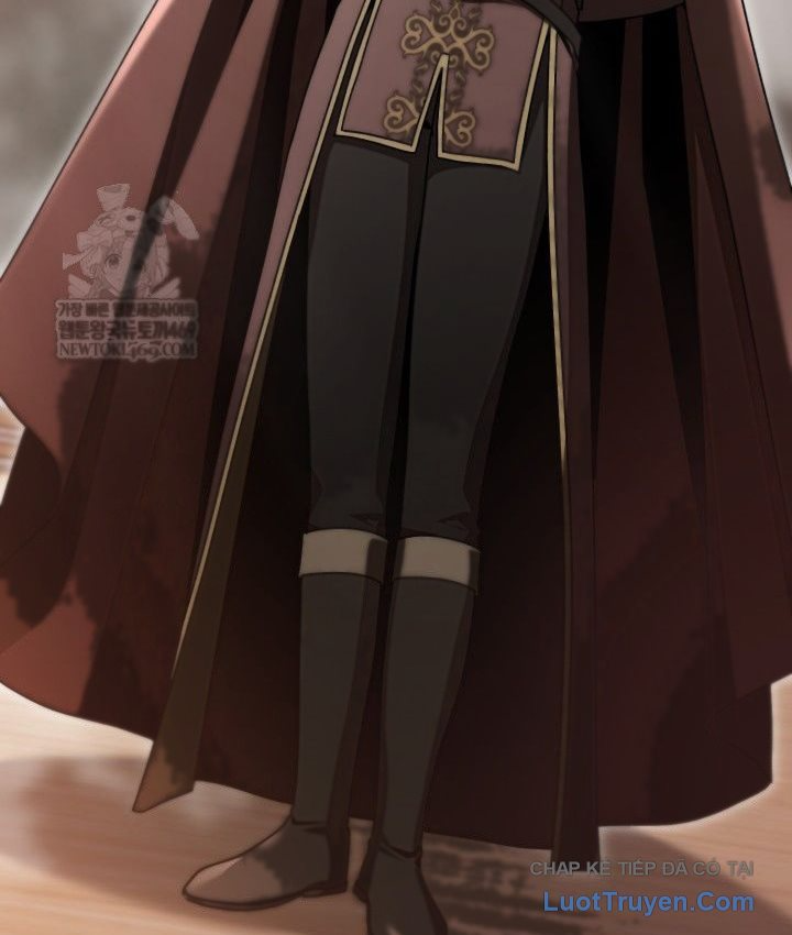 Thiên Tài Huyền Thoại Nhà Công Tước Chapter 42 - 185