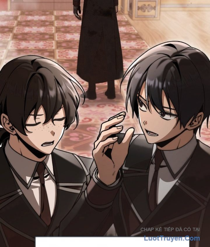 Thiên Tài Huyền Thoại Nhà Công Tước Chapter 42 - 139