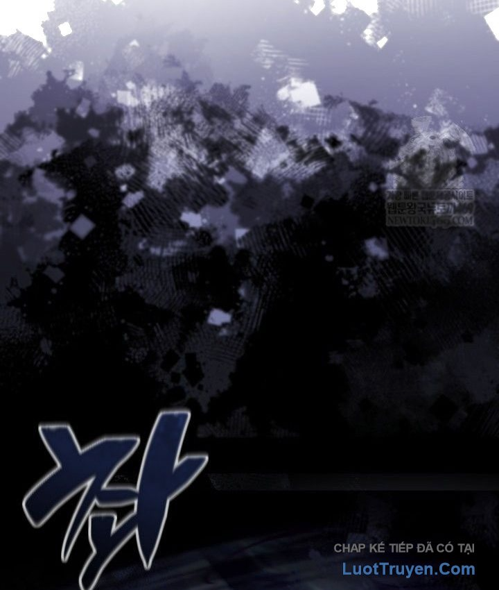 Thiên Tài Huyền Thoại Nhà Công Tước Chapter 42 - 107