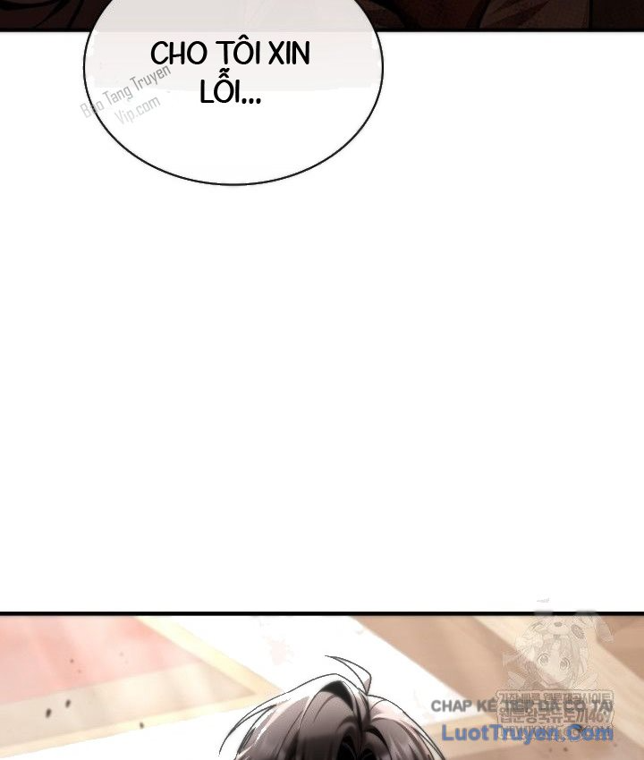 Thiên Tài Huyền Thoại Nhà Công Tước Chapter 42 - 135