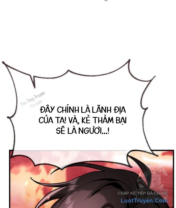 Thiên Tài Huyền Thoại Nhà Công Tước Chapter 42 - 78