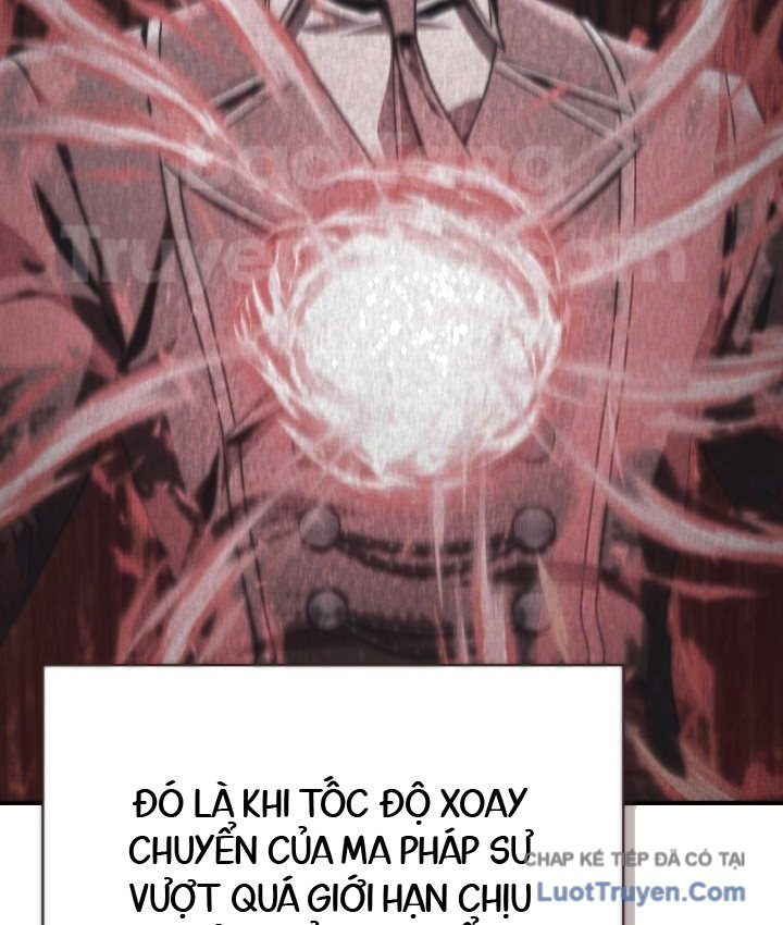Thiên Tài Huyền Thoại Nhà Công Tước Chapter 42 - 21