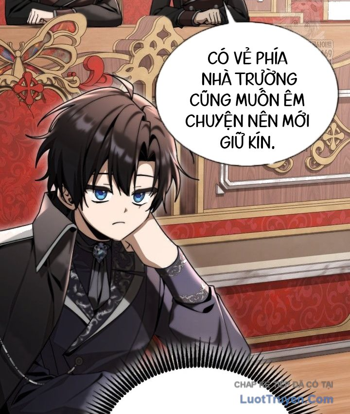 Thiên Tài Huyền Thoại Nhà Công Tước Chapter 42 - 177