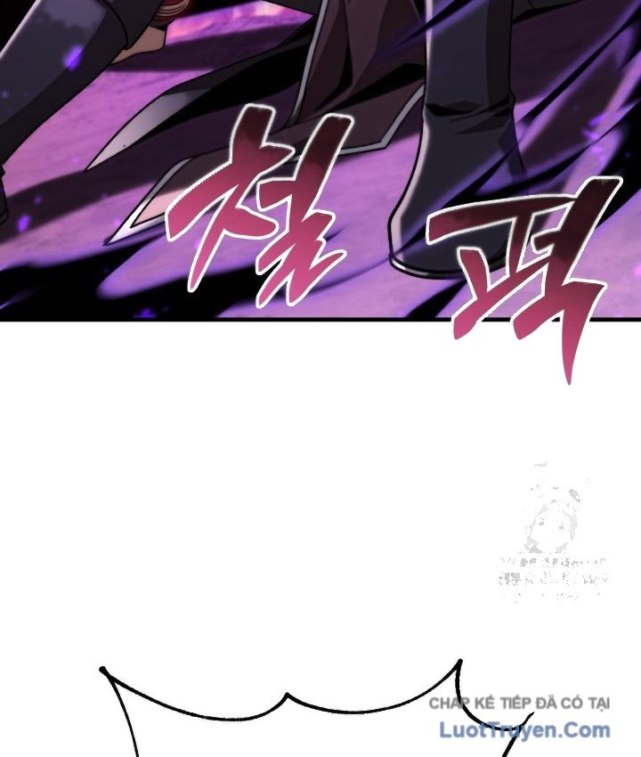 Thiên Tài Huyền Thoại Nhà Công Tước Chapter 42 - 114