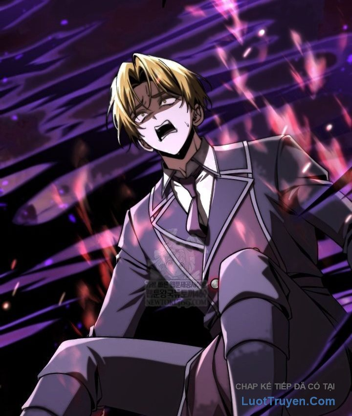 Thiên Tài Huyền Thoại Nhà Công Tước Chapter 42 - 113