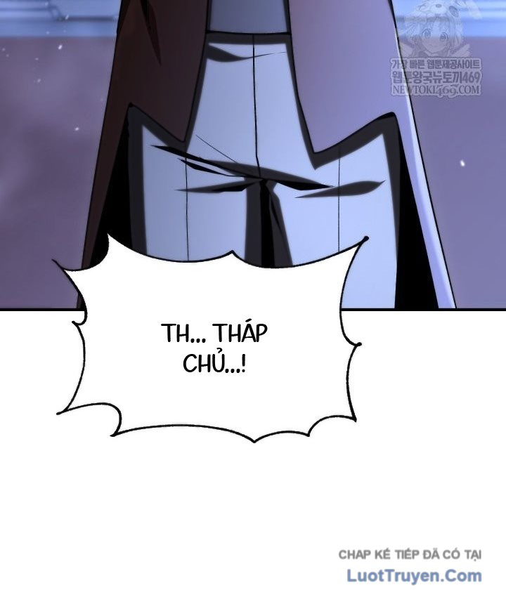 Thiên Tài Huyền Thoại Nhà Công Tước Chapter 42 - 156