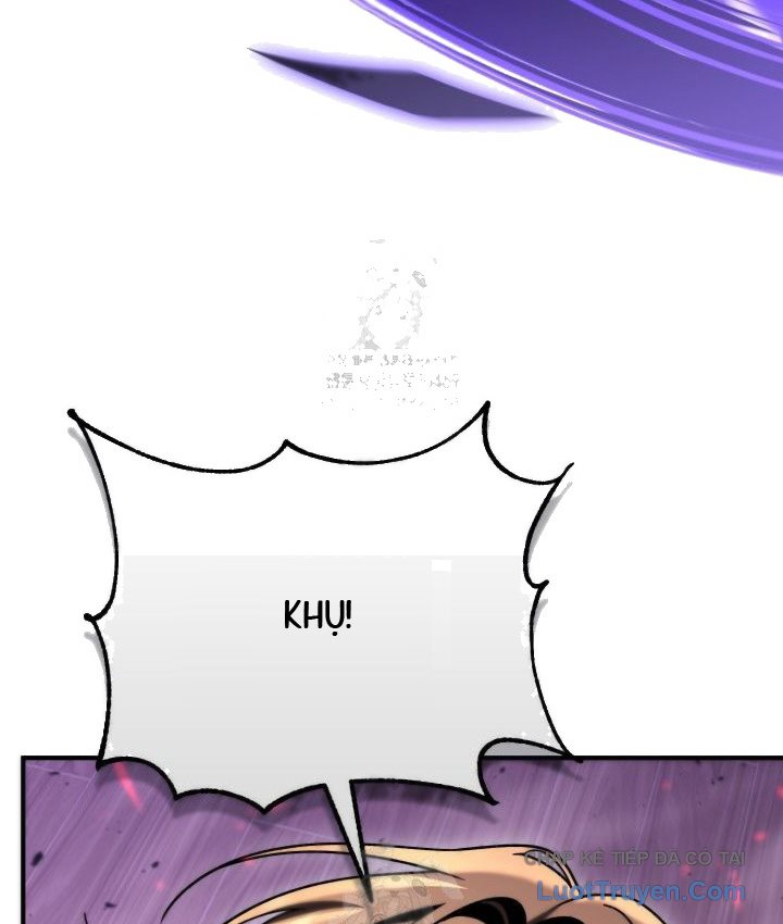 Thiên Tài Huyền Thoại Nhà Công Tước Chapter 42 - 55