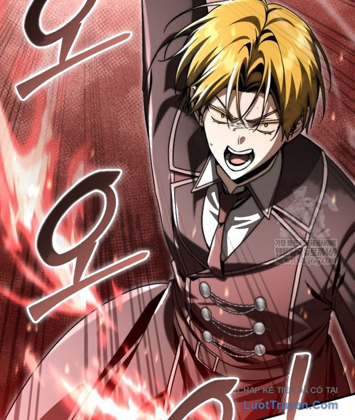 Thiên Tài Huyền Thoại Nhà Công Tước Chapter 42 - 8