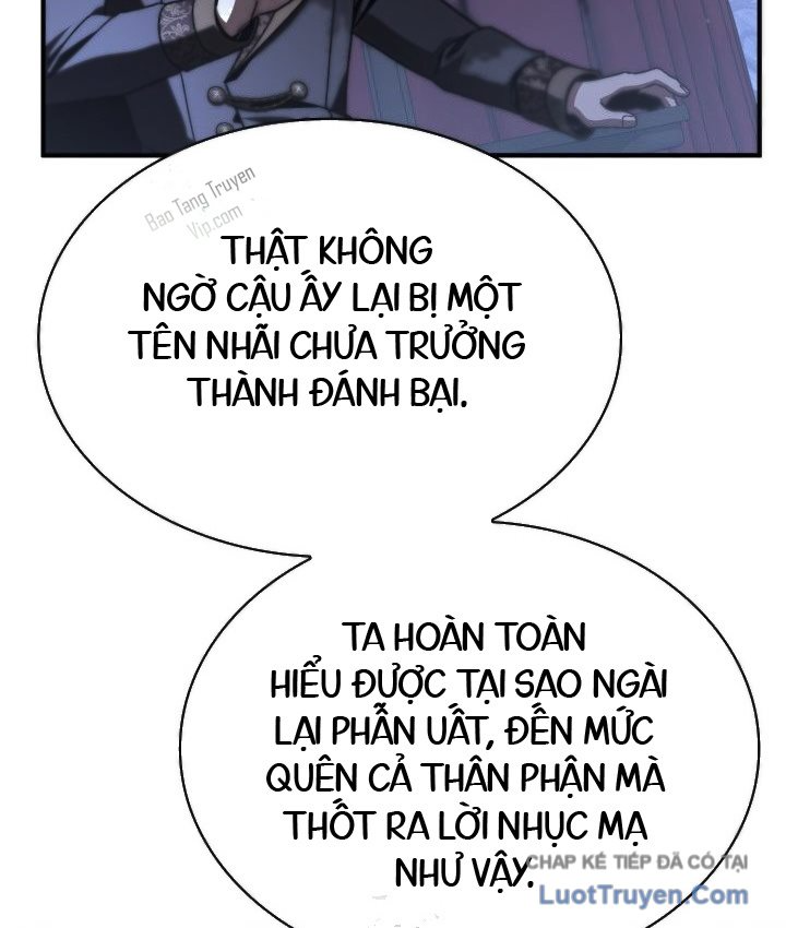 Thiên Tài Huyền Thoại Nhà Công Tước Chapter 42 - 159