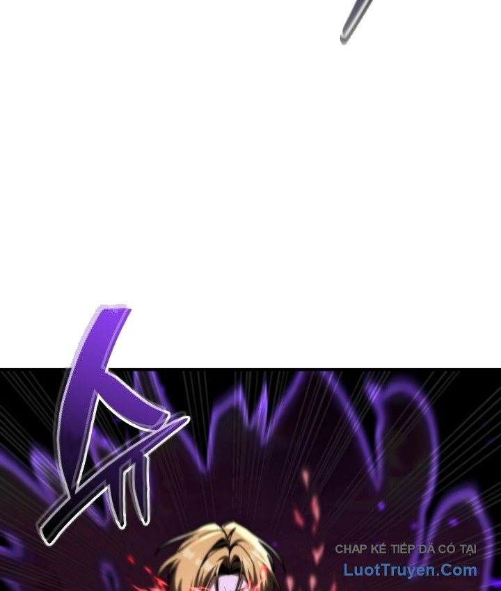 Thiên Tài Huyền Thoại Nhà Công Tước Chapter 42 - 104