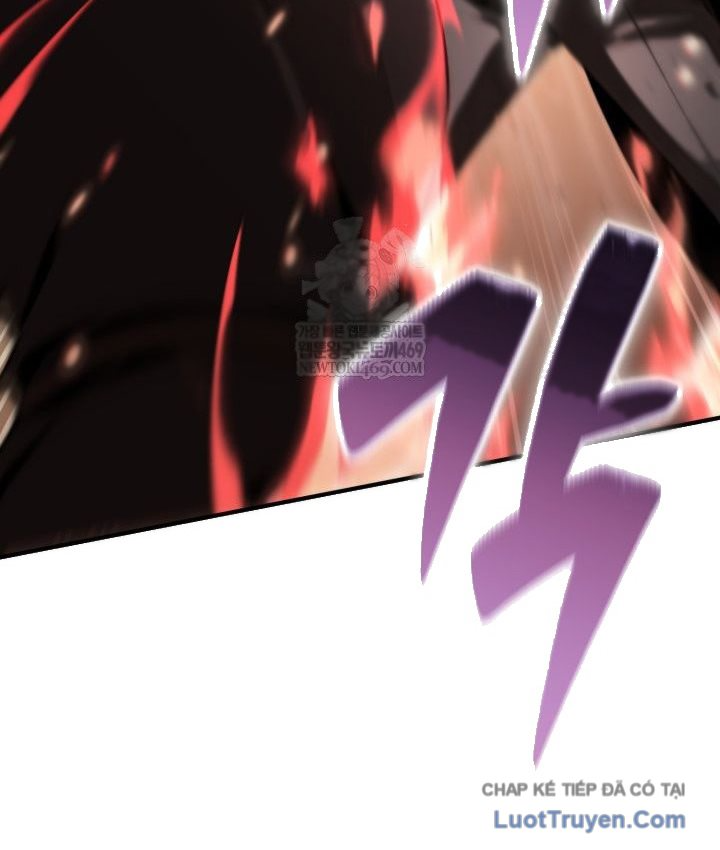 Thiên Tài Huyền Thoại Nhà Công Tước Chapter 42 - 34