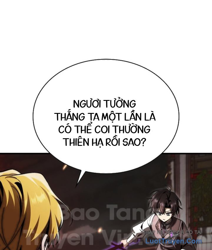 Thiên Tài Huyền Thoại Nhà Công Tước Chapter 42 - 28