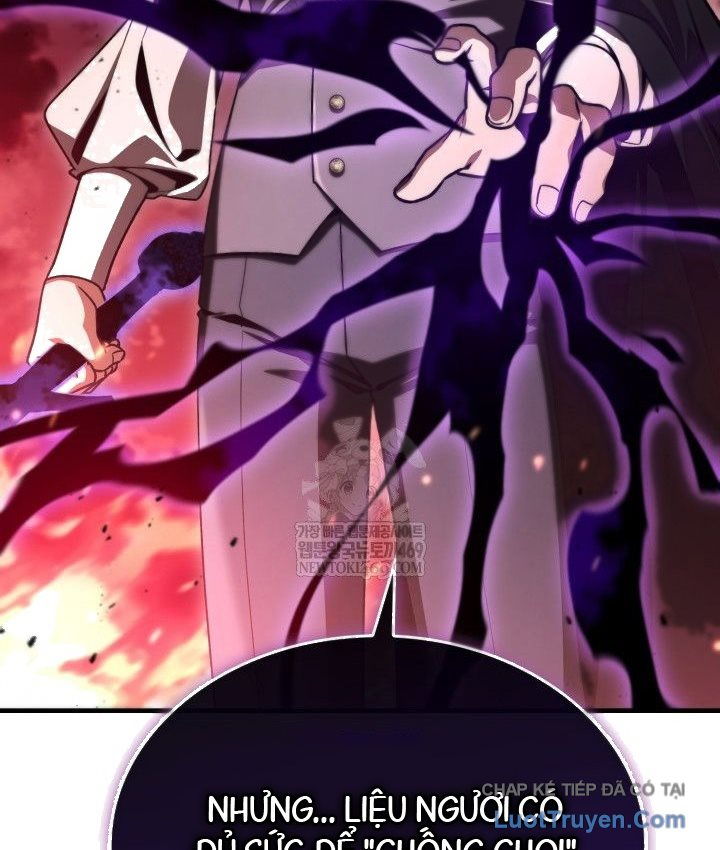 Thiên Tài Huyền Thoại Nhà Công Tước Chapter 42 - 98