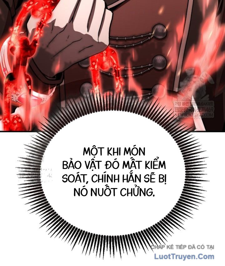 Thiên Tài Huyền Thoại Nhà Công Tước Chapter 42 - 27