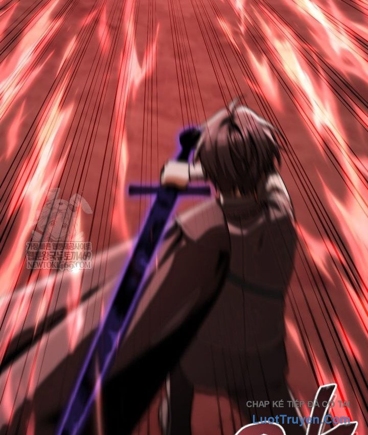 Thiên Tài Huyền Thoại Nhà Công Tước Chapter 42 - 69