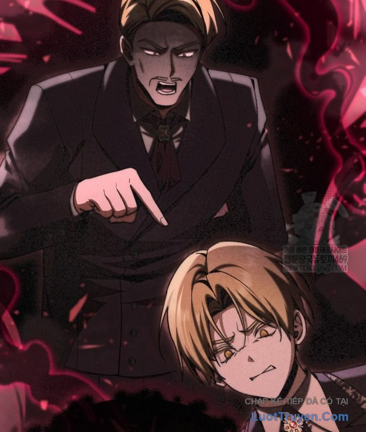 Thiên Tài Huyền Thoại Nhà Công Tước Chapter 42 - 86