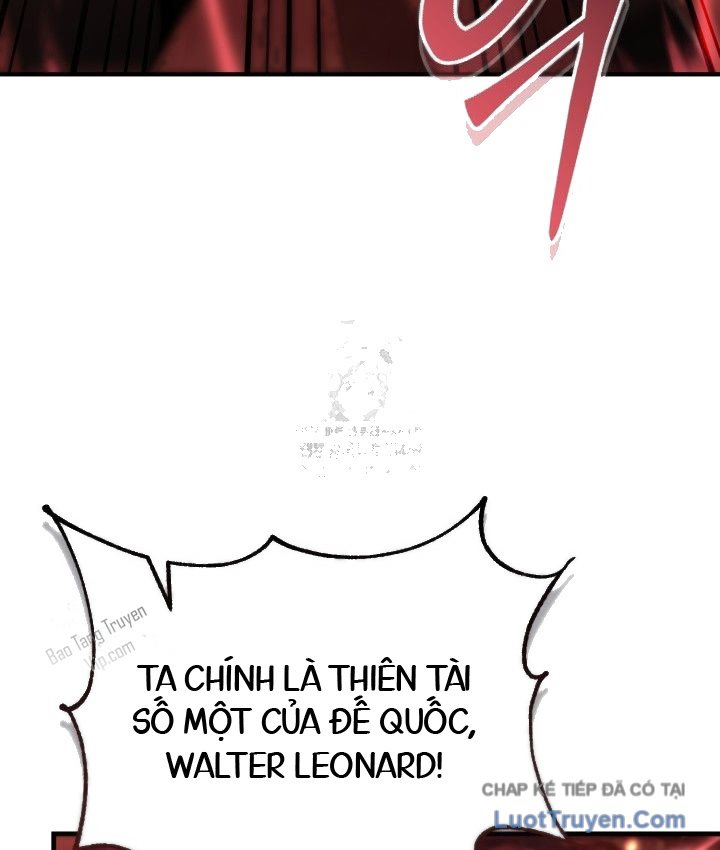 Thiên Tài Huyền Thoại Nhà Công Tước Chapter 42 - 71