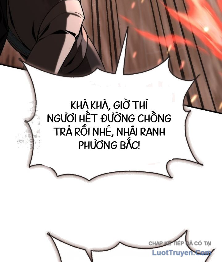 Thiên Tài Huyền Thoại Nhà Công Tước Chapter 42 - 46