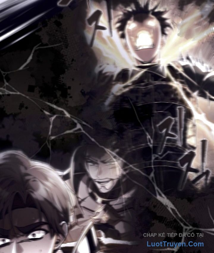 Thiên Tài Huyền Thoại Nhà Công Tước Chapter 42 - 109