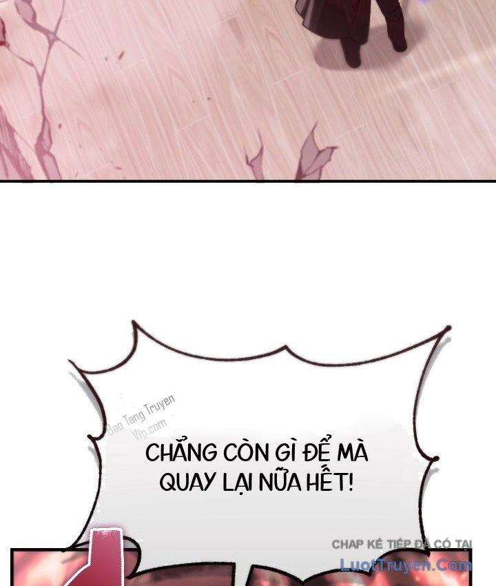 Thiên Tài Huyền Thoại Nhà Công Tước Chapter 42 - 65