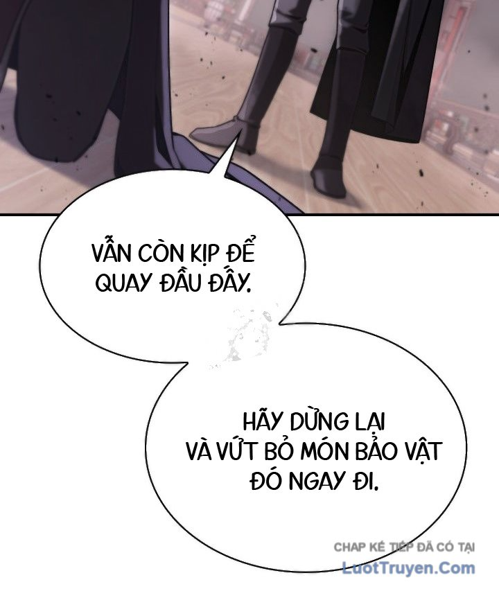 Thiên Tài Huyền Thoại Nhà Công Tước Chapter 42 - 59