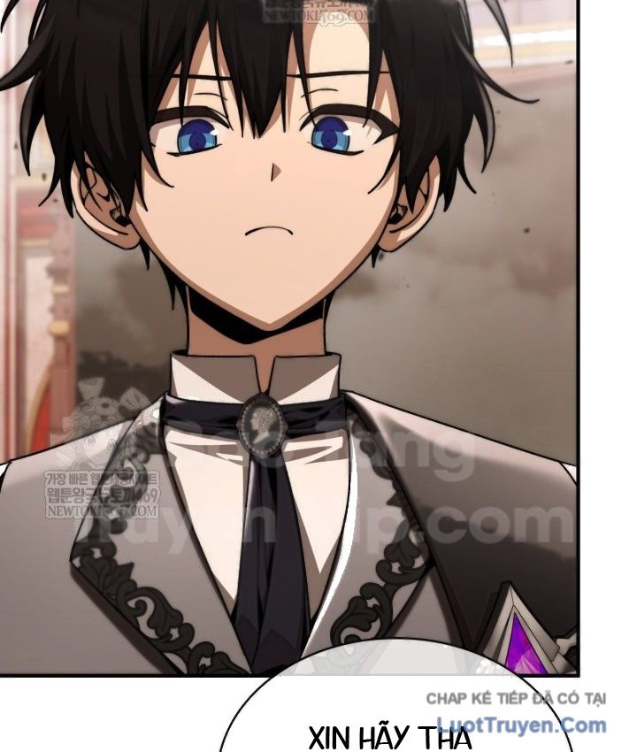 Thiên Tài Huyền Thoại Nhà Công Tước Chapter 42 - 126