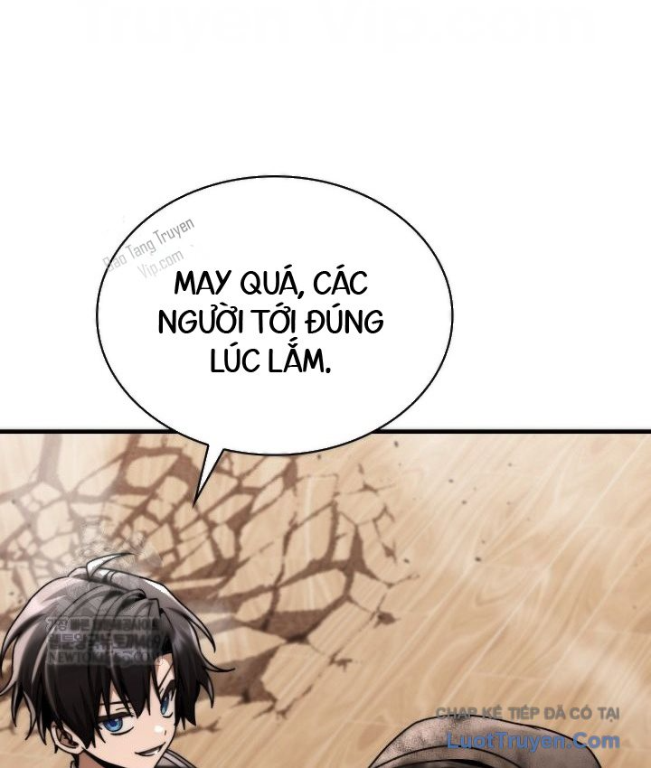 Thiên Tài Huyền Thoại Nhà Công Tước Chapter 42 - 129