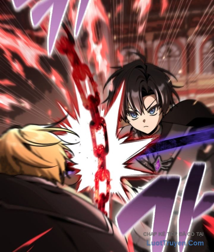 Thiên Tài Huyền Thoại Nhà Công Tước Chapter 42 - 33