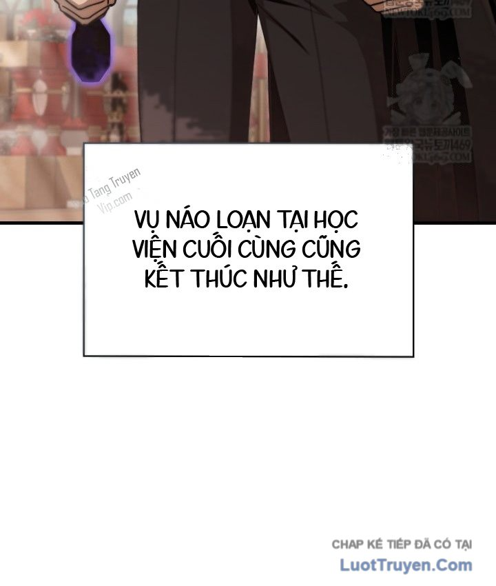 Thiên Tài Huyền Thoại Nhà Công Tước Chapter 42 - 137