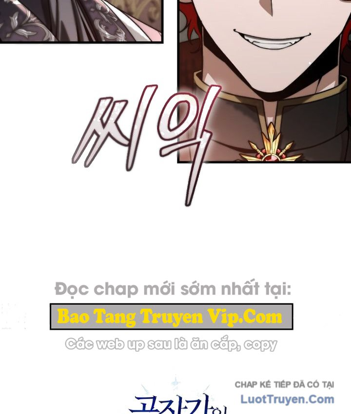 Thiên Tài Huyền Thoại Nhà Công Tước Chapter 42 - 188