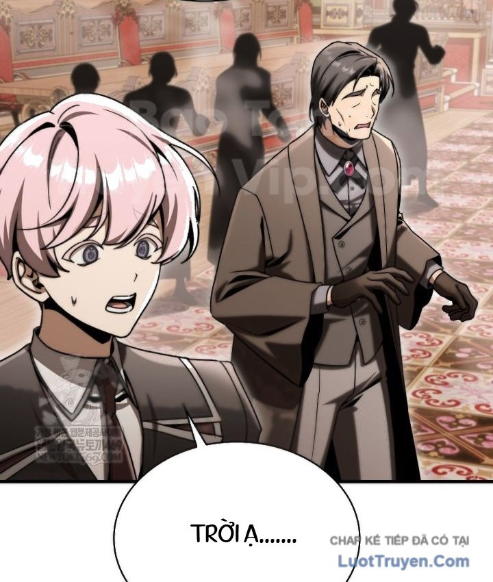 Thiên Tài Huyền Thoại Nhà Công Tước Chapter 42 - 132