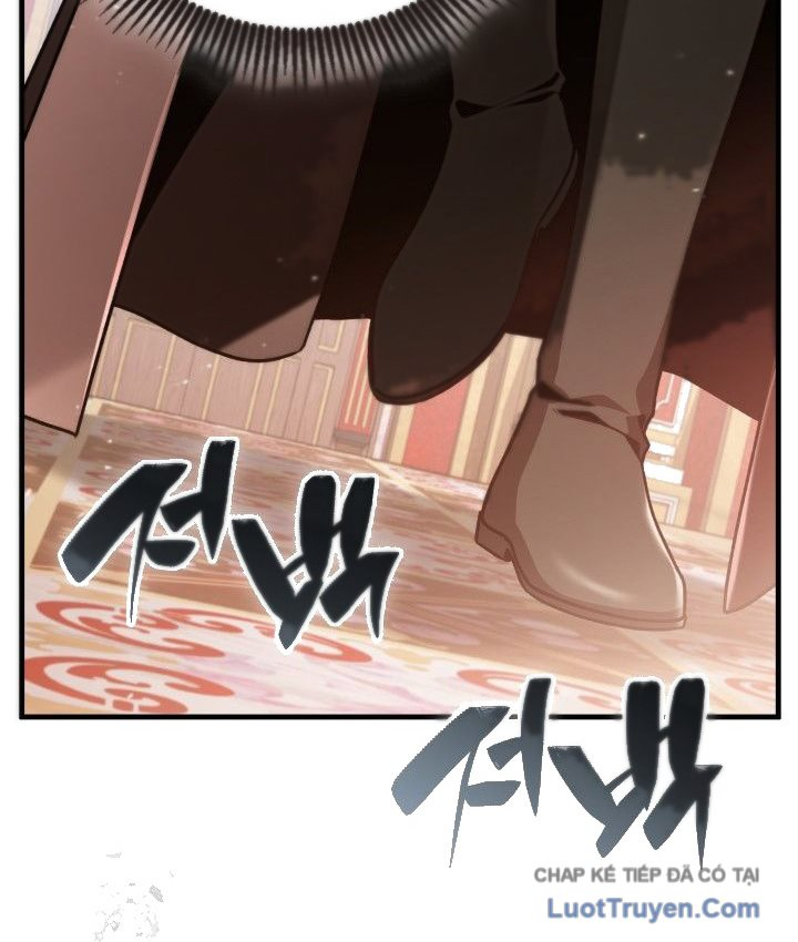 Thiên Tài Huyền Thoại Nhà Công Tước Chapter 42 - 179