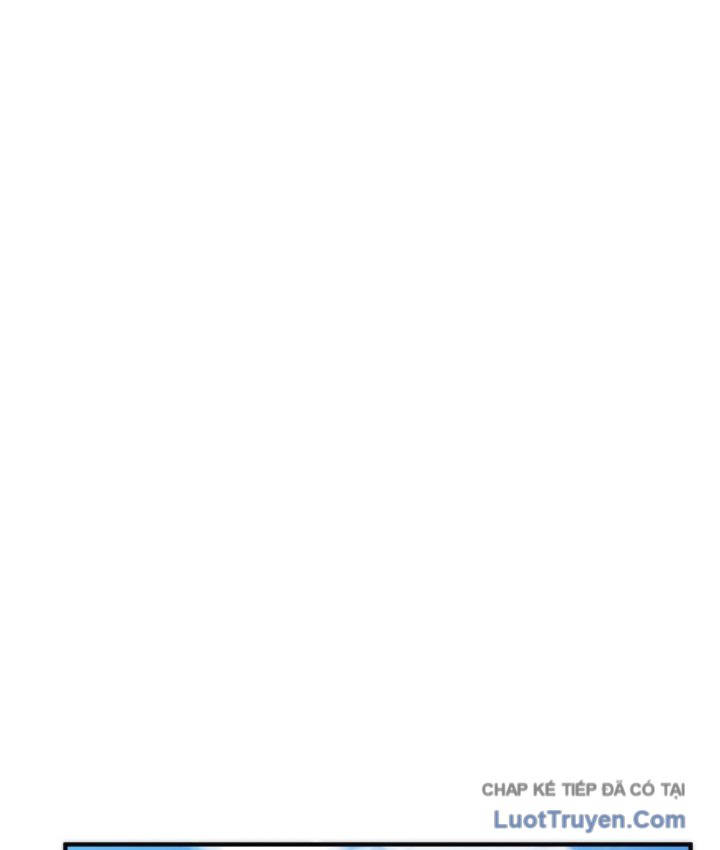 Thiên Tài Huyền Thoại Nhà Công Tước Chapter 42 - 170