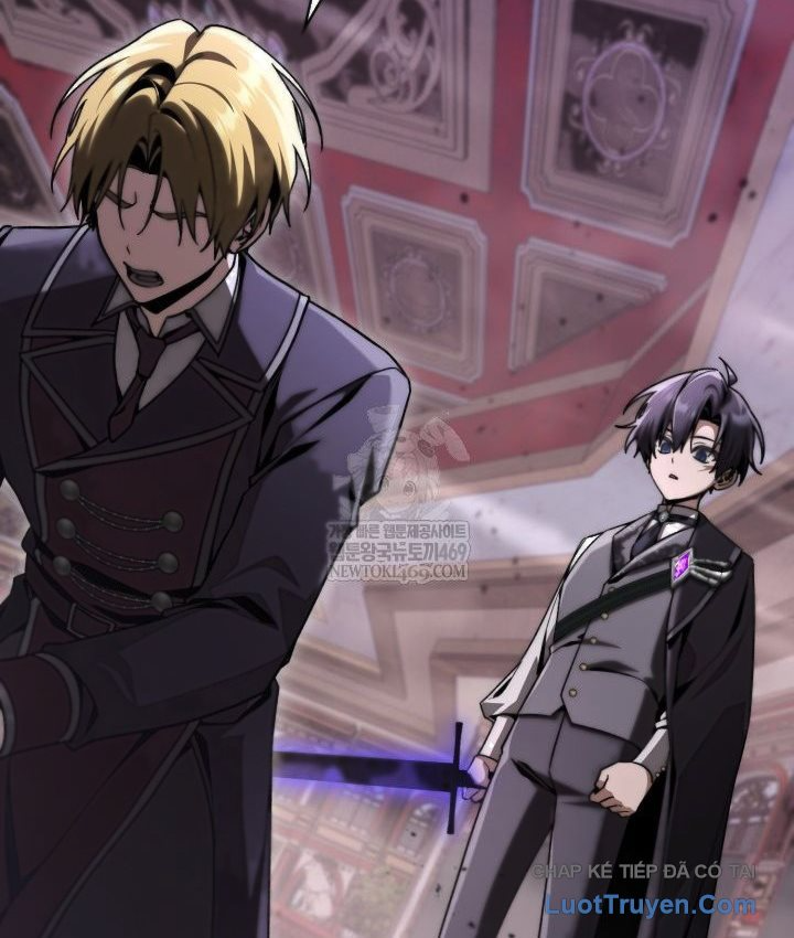 Thiên Tài Huyền Thoại Nhà Công Tước Chapter 42 - 58