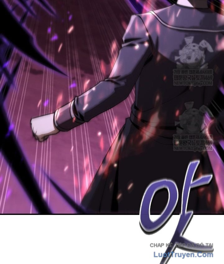 Thiên Tài Huyền Thoại Nhà Công Tước Chapter 42 - 103
