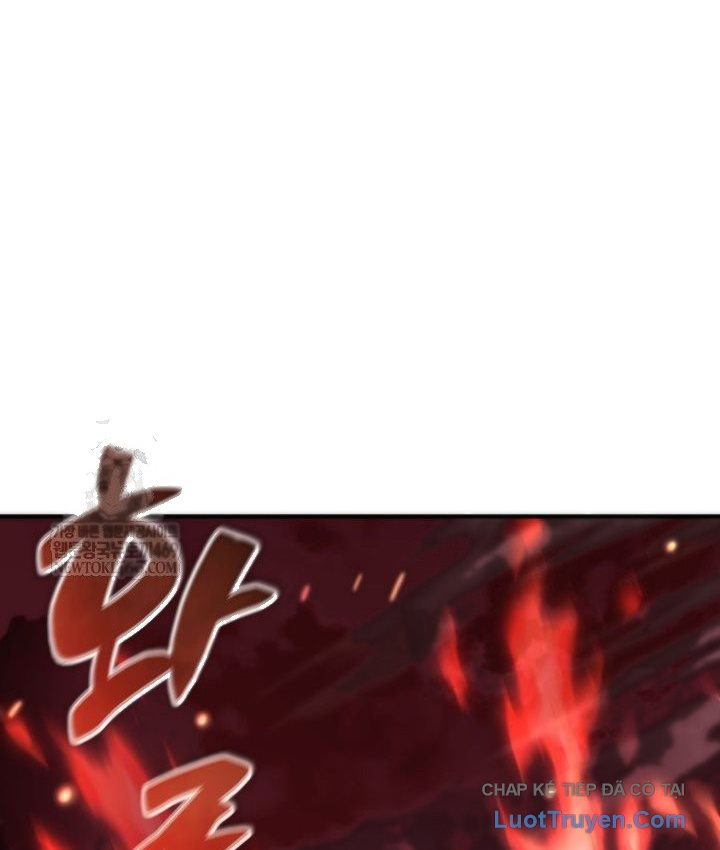 Thiên Tài Huyền Thoại Nhà Công Tước Chapter 42 - 73